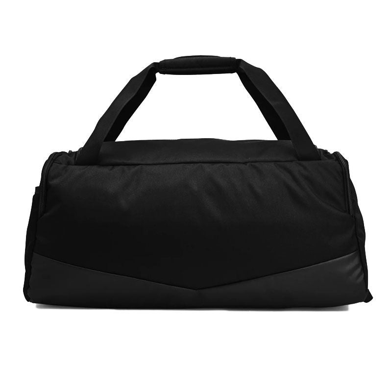 Borsa Duffle 5.0 Mid