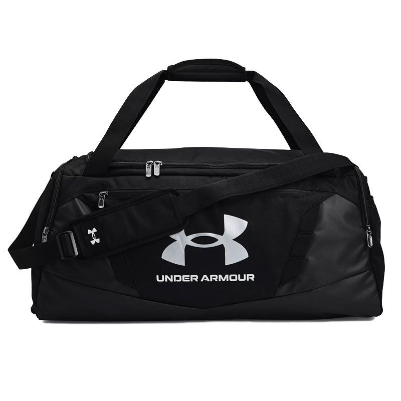 Borsa Duffle 5.0 Mid