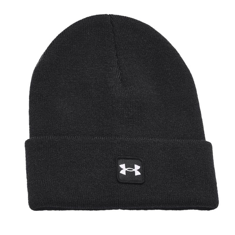Cappello Beanie Halftime