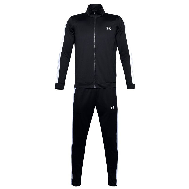 Cerco tuta under armour on sale