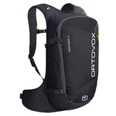 Zaino Cross Rider 22L