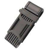 Lucchetto Combinato Pieghevole 8x1100mm