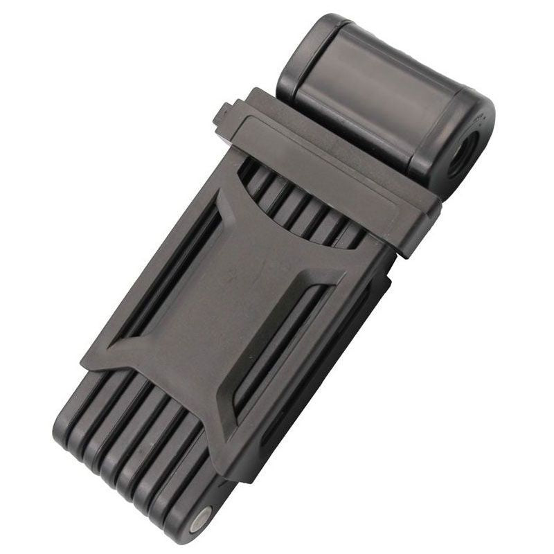 Lucchetto Combinato Pieghevole 8x1100mm