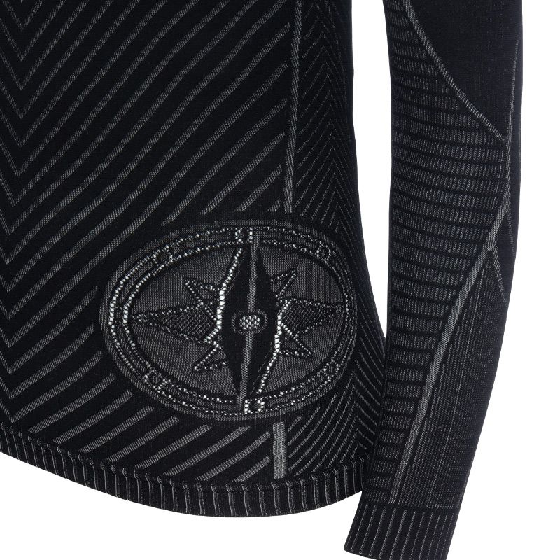 MAGLIA BAMBINO MULTISPORT 8-14