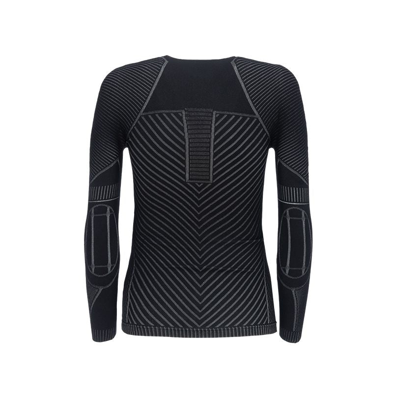 MAGLIA BAMBINO MULTISPORT 8-14