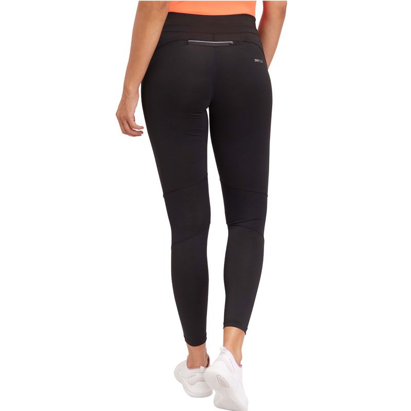 Leggings donna Patani