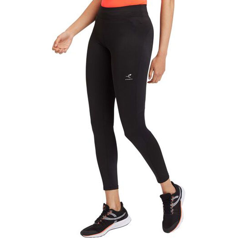 Leggings donna Patani