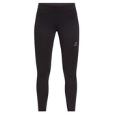 Leggings donna Patani