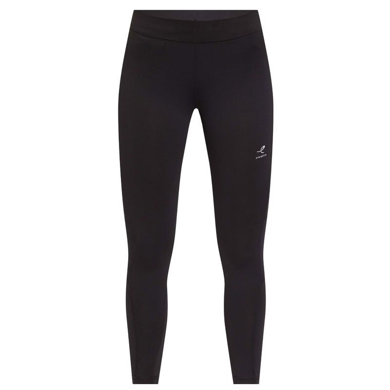 Leggings donna Patani