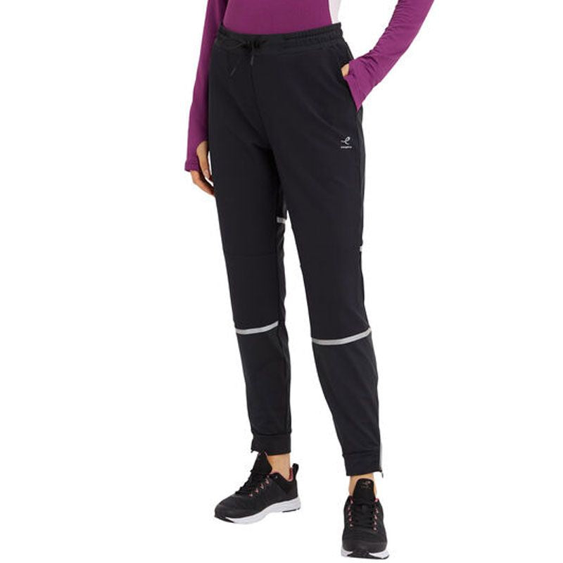 PANTALONI DONNA KIPRANA