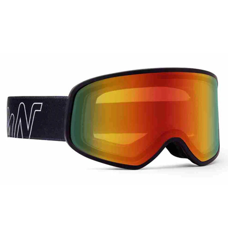 Maschera Infinity S2/S3