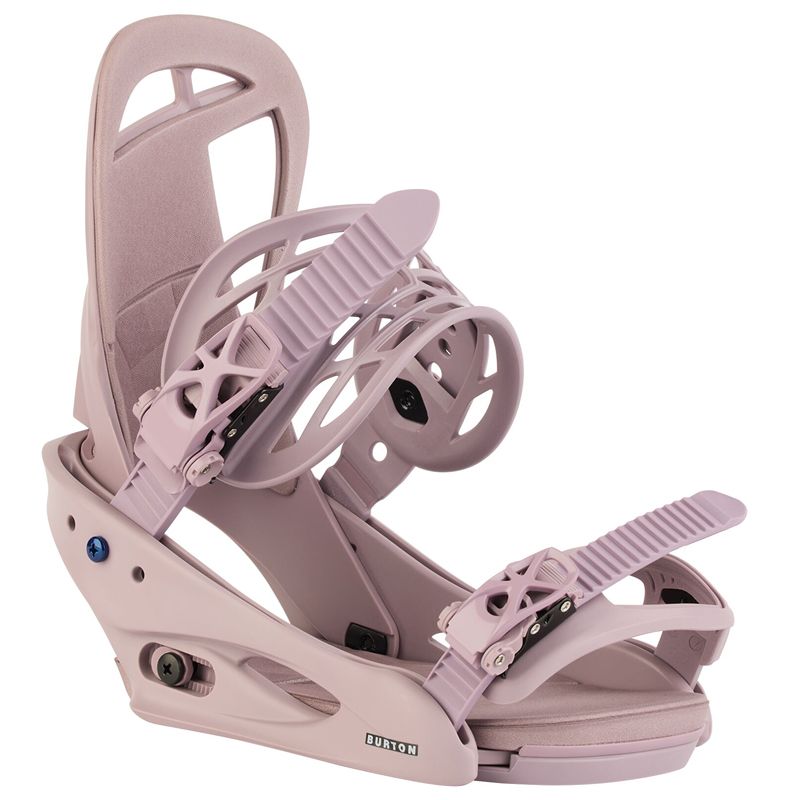 Attacchi donna Citizen RE: Flex