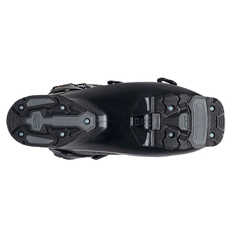 Scarponi Donna Veloce 105 GW