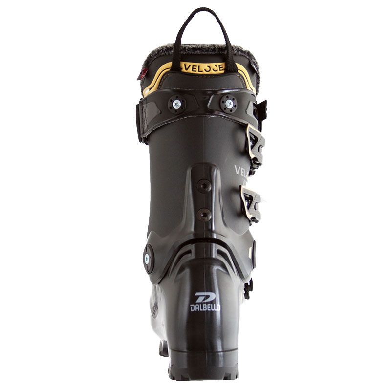 Scarponi Donna Veloce 105 GW