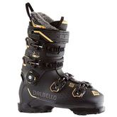 Scarponi Donna Veloce 105 GW