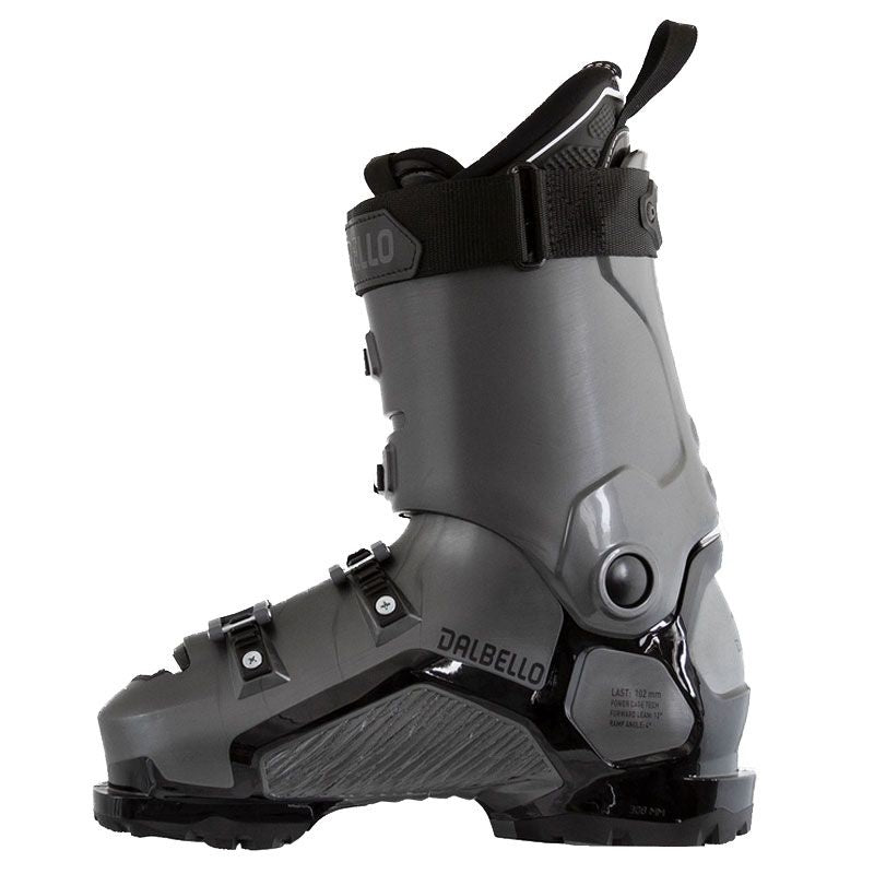 SCARPONI UOMO DS AX 90 GW