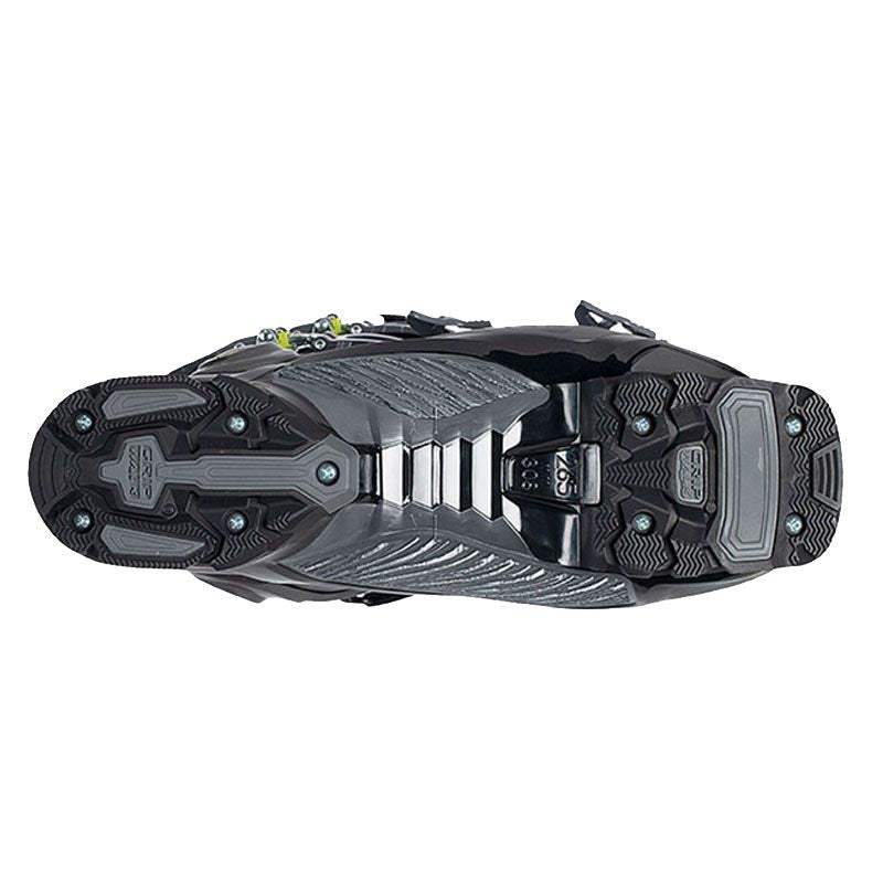 SCARPONI UOMO DS AX 90 GW