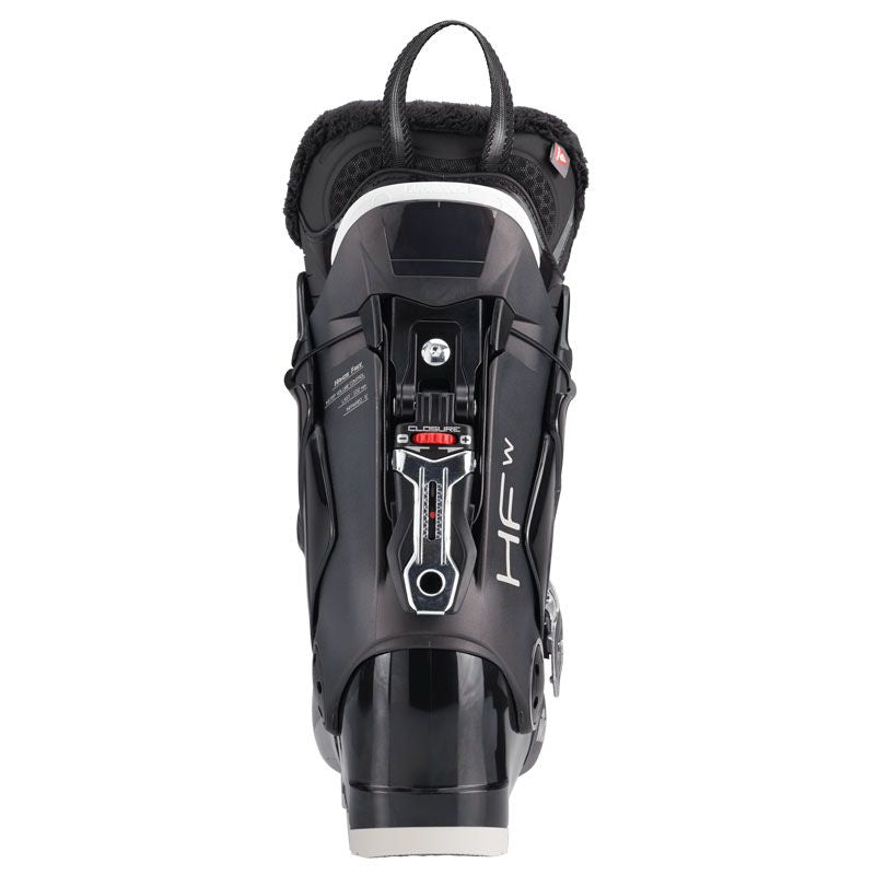 Scarponi donna HF 75