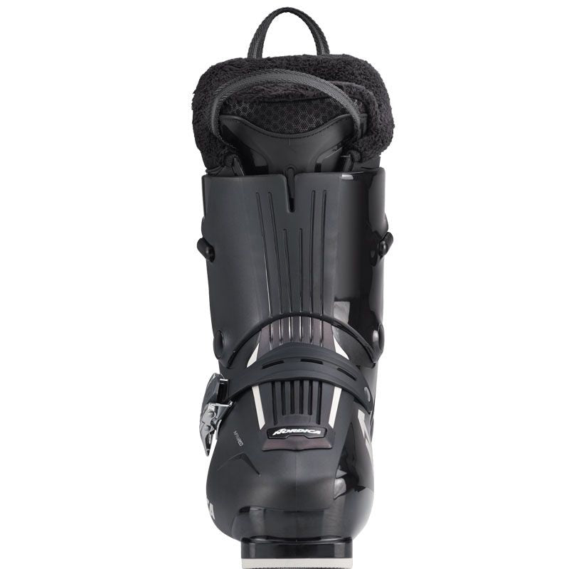 Scarponi donna HF 75