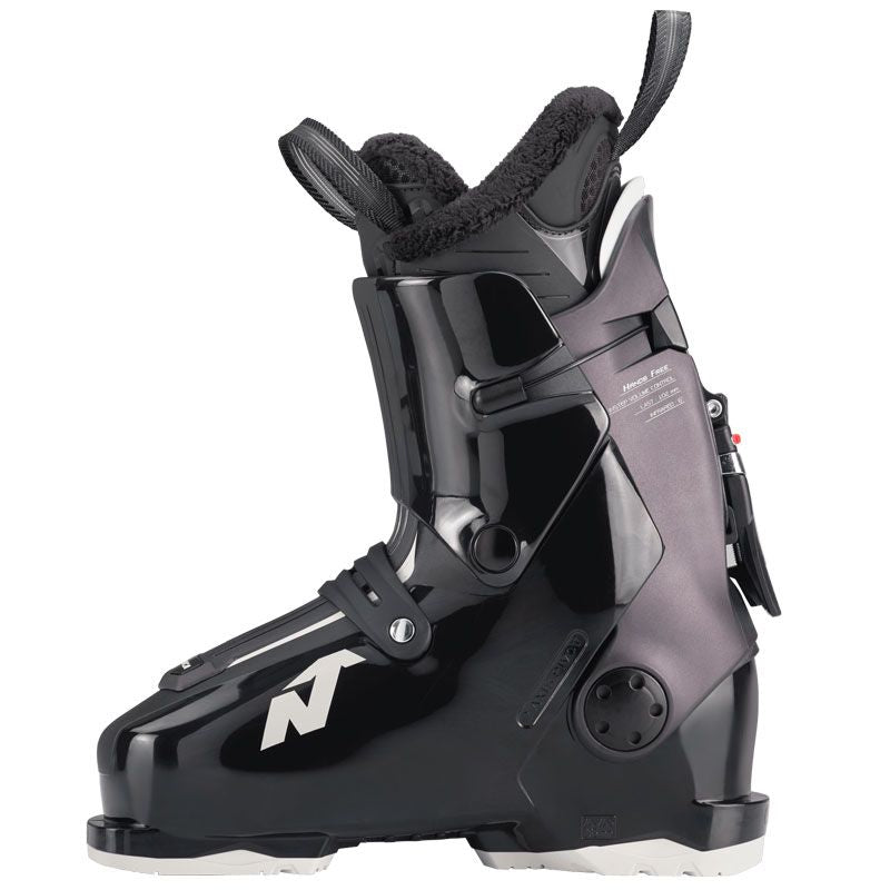 Scarponi donna HF 75