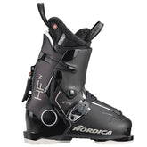 Scarponi donna HF 75