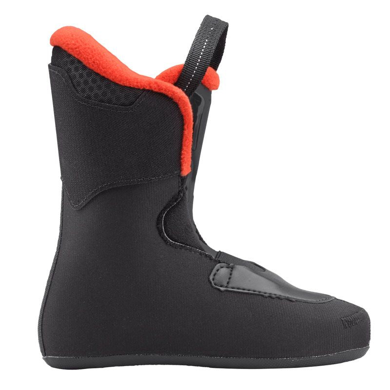 SCAPONI BAMBINO SPEEDMACHINE J2