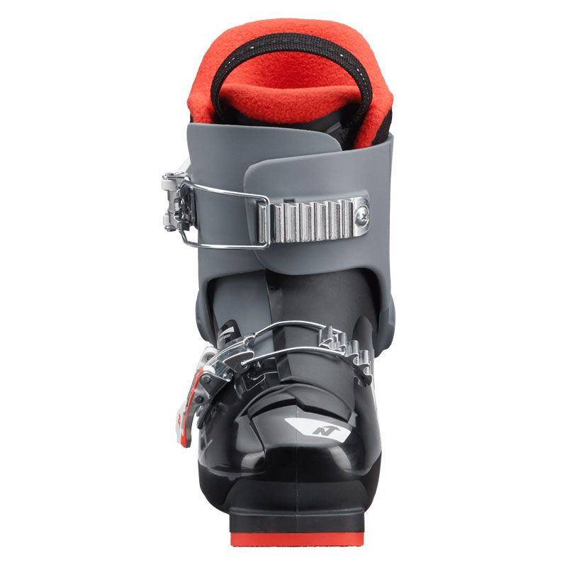 SCAPONI BAMBINO SPEEDMACHINE J2