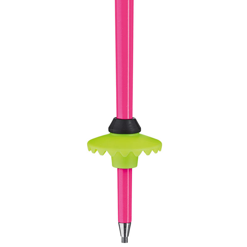 Bastoncini bambina WCR Lite SL 3D