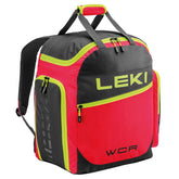 Borsa Skiboot Bag WCR 60L