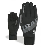 GUANTI UOMO NORDIC 2