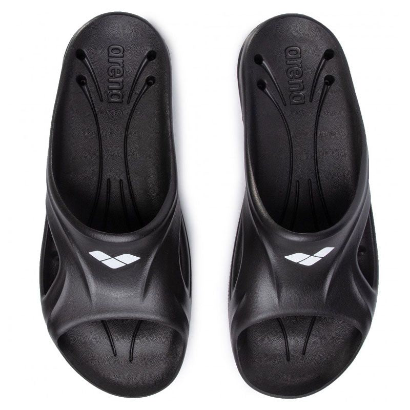 CIABATTE UOMO HYDROSOFT II