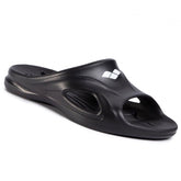 CIABATTE UOMO HYDROSOFT II