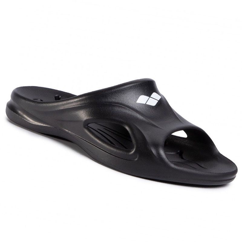 CIABATTE UOMO HYDROSOFT II