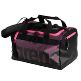 Borsa Piscina Spiky Iii 25