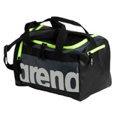 Borsa Piscina Spiky Iii 25