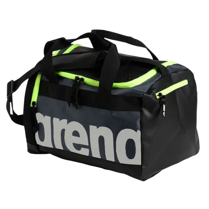 Borsa Piscina Spiky Iii 25
