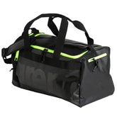 Borsa Piscina Spiky Iii 40