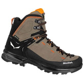 Scarpe uomo MNT Trainer 2 mid GTX