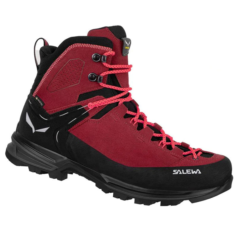 Scarpe donna MNT Trainer 2 mid GTX