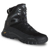 Scarponi uomo Shan waterproof
