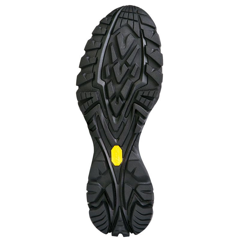 Scarponi donna Shan waterproof