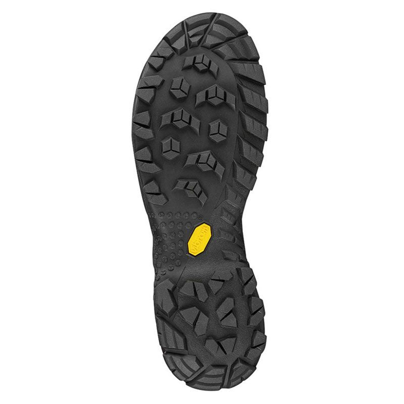Scarponi uomo Inphinity GTX