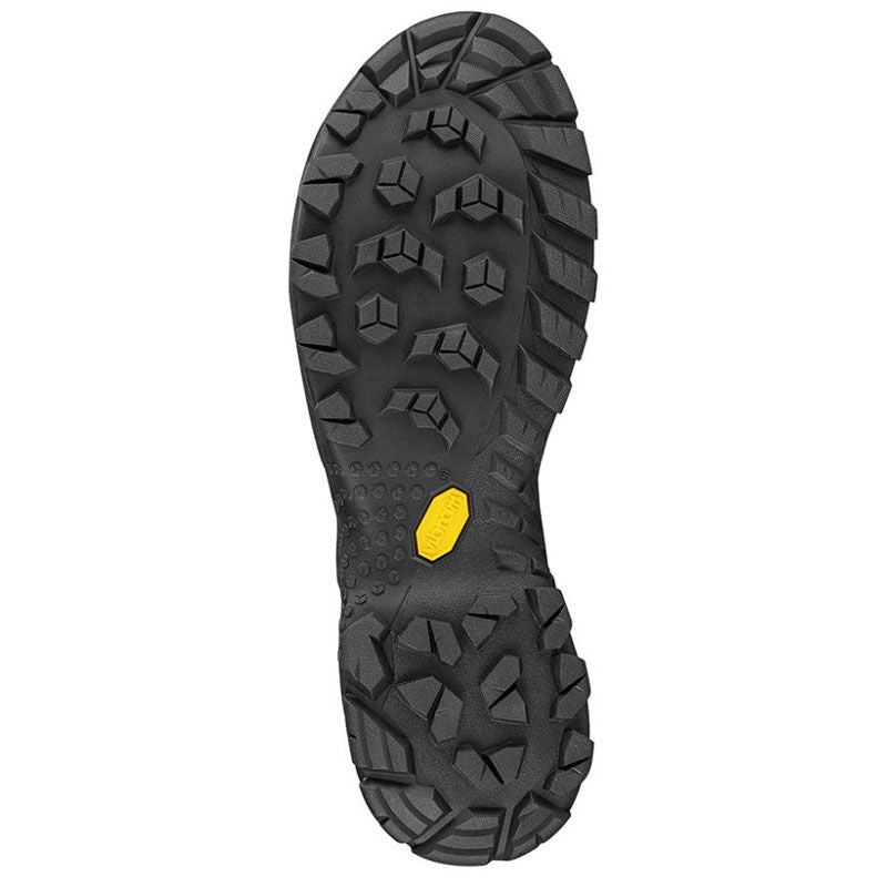 Scarponi donna Inphinity GTX