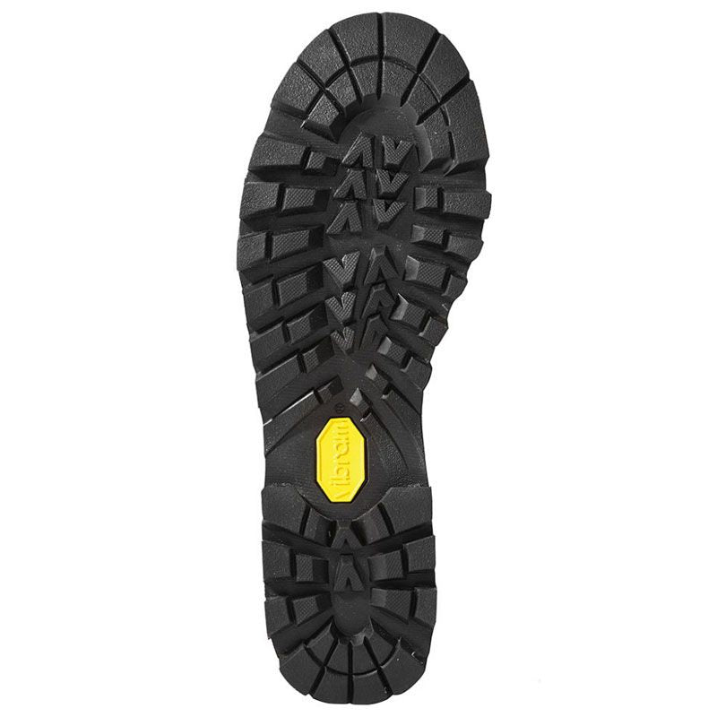 Scarponi donna Legacy GTX