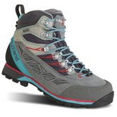 Scarponi donna Legacy GTX