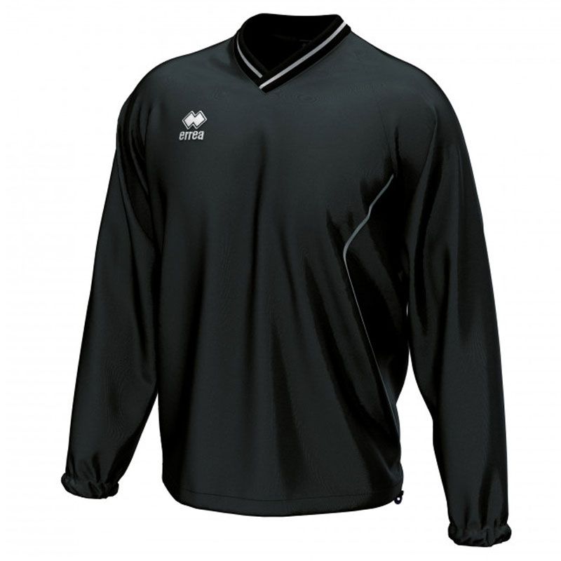 GIACCA BAMBINO AD OTTAWA ERREA