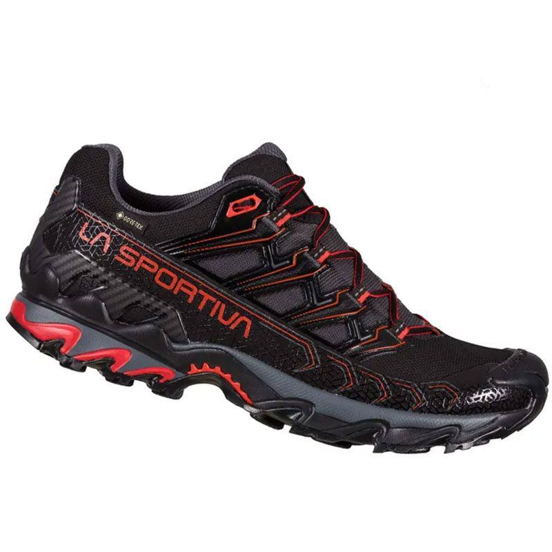 SCARPE UOMO ULTRA RAPTOR II GTX