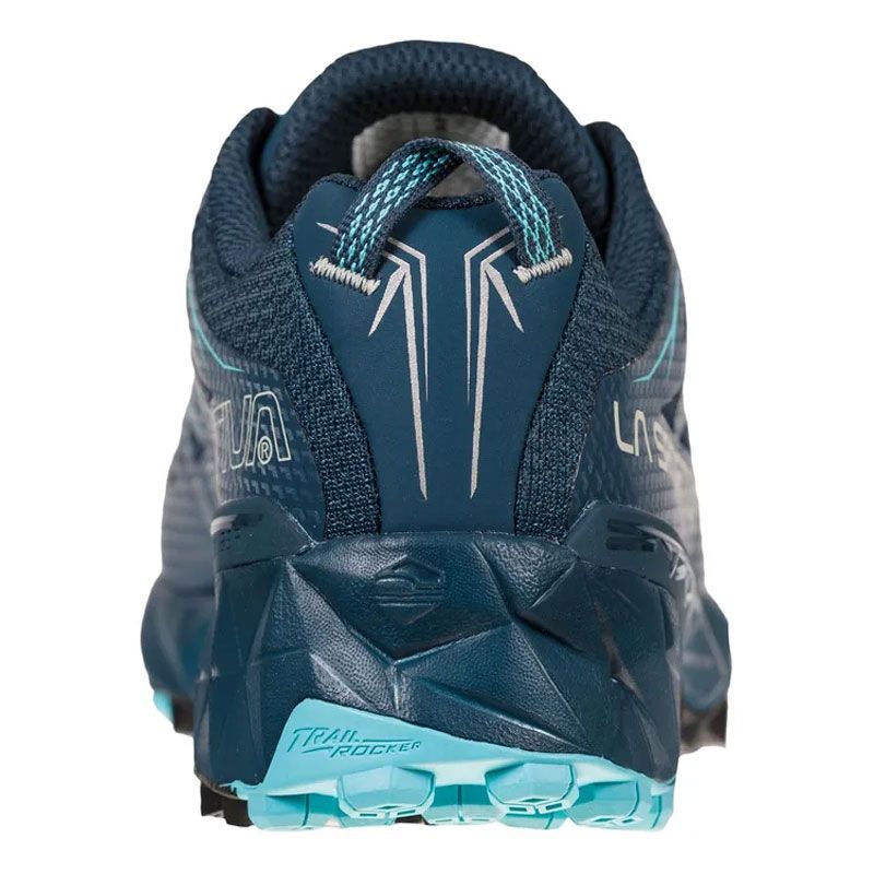 SCARPE DONNA AKYRA GTX