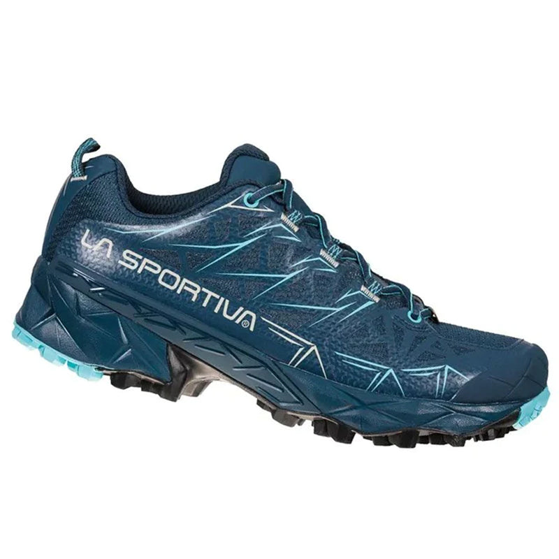 SCARPE DONNA AKYRA GTX