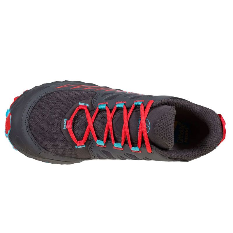 SCARPE DONNA LYCAN GTX